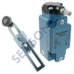 GLAA01A2Y HONEYWELL Limit Switch