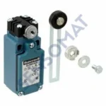 GLFA01A1B HONEYWELL Limit Switch