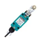 GXA51A1B HONEYWELL Limit Switch