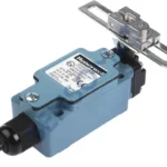 GXA51A2B HONEYWELL Limit Switch