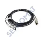 3HAC039602-002 ABB FB Cable Motor 7MT