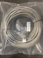 3HAC7998-4 ABB SMB Sinyal Kablosu 30MT