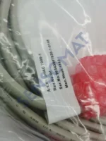 3HAC7998-1 ABB SMB Sinyal Kontrol Kablosu 7MT - Görsel 3