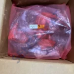 3HAC058040-001 ABB Robot Gövde Kablo Seti