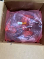 3HAC058040-001 ABB Robot Gövde Kablo Seti