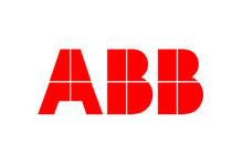 ABB