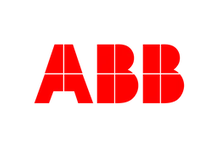 ABB